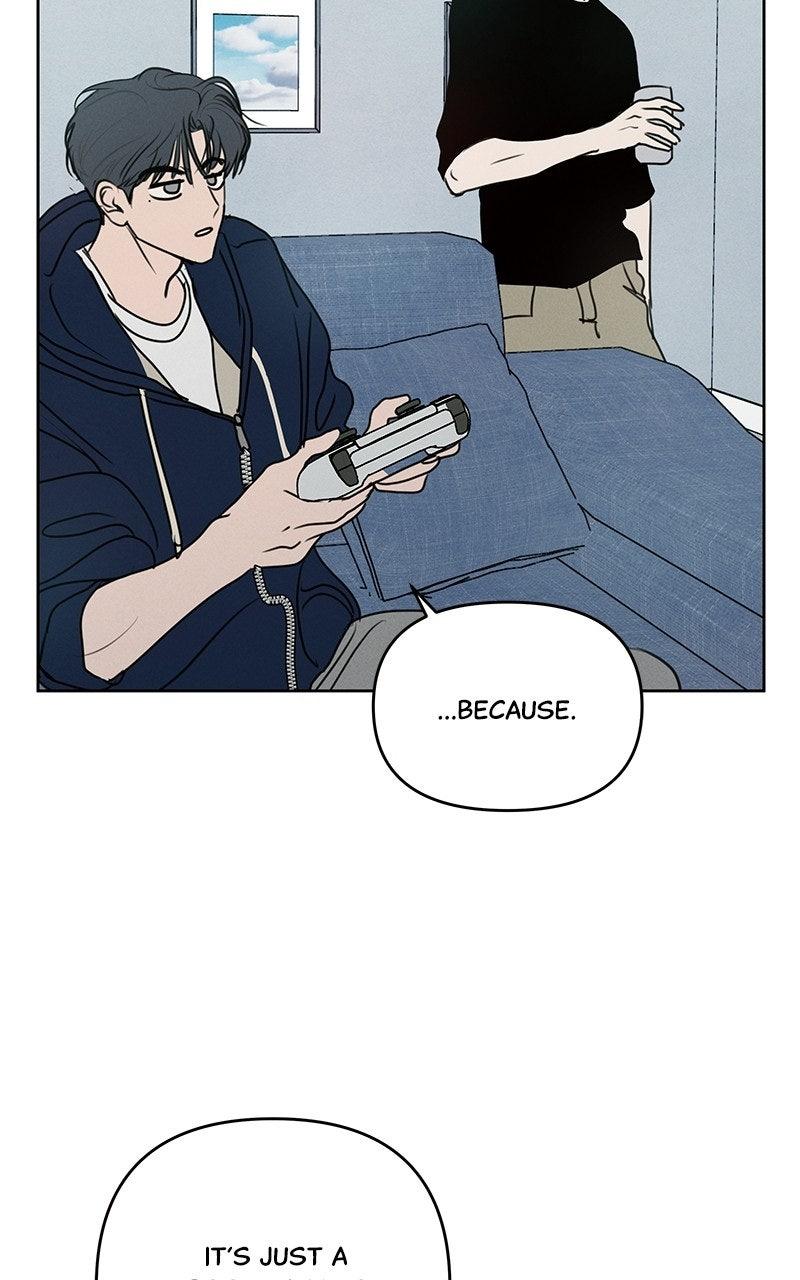 Falling For It Chapter 21 - Page 7