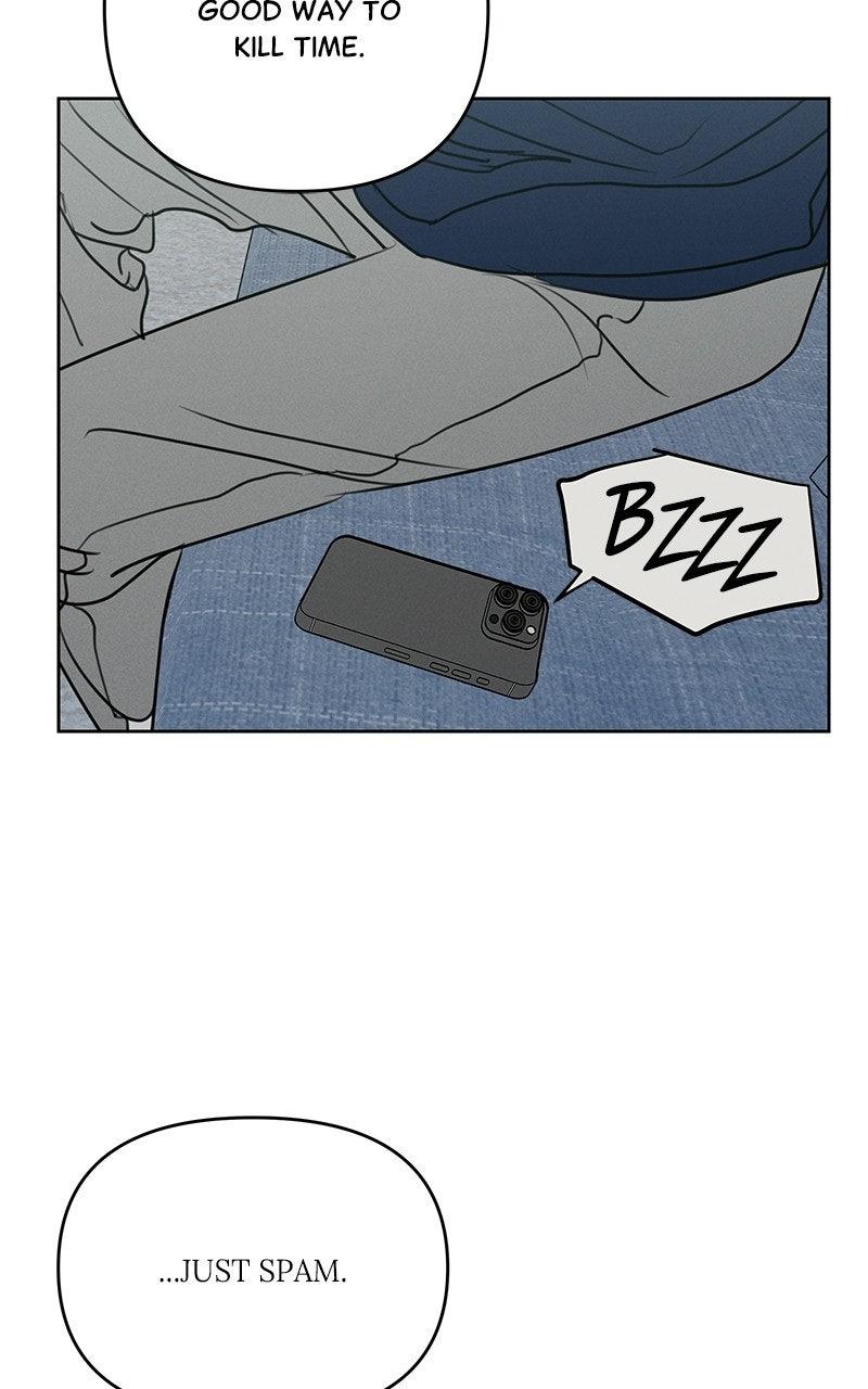 Falling For It Chapter 21 - Page 8