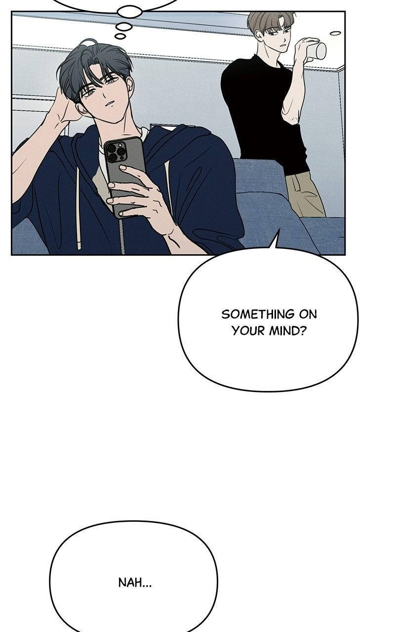 Falling For It Chapter 21 - Page 9