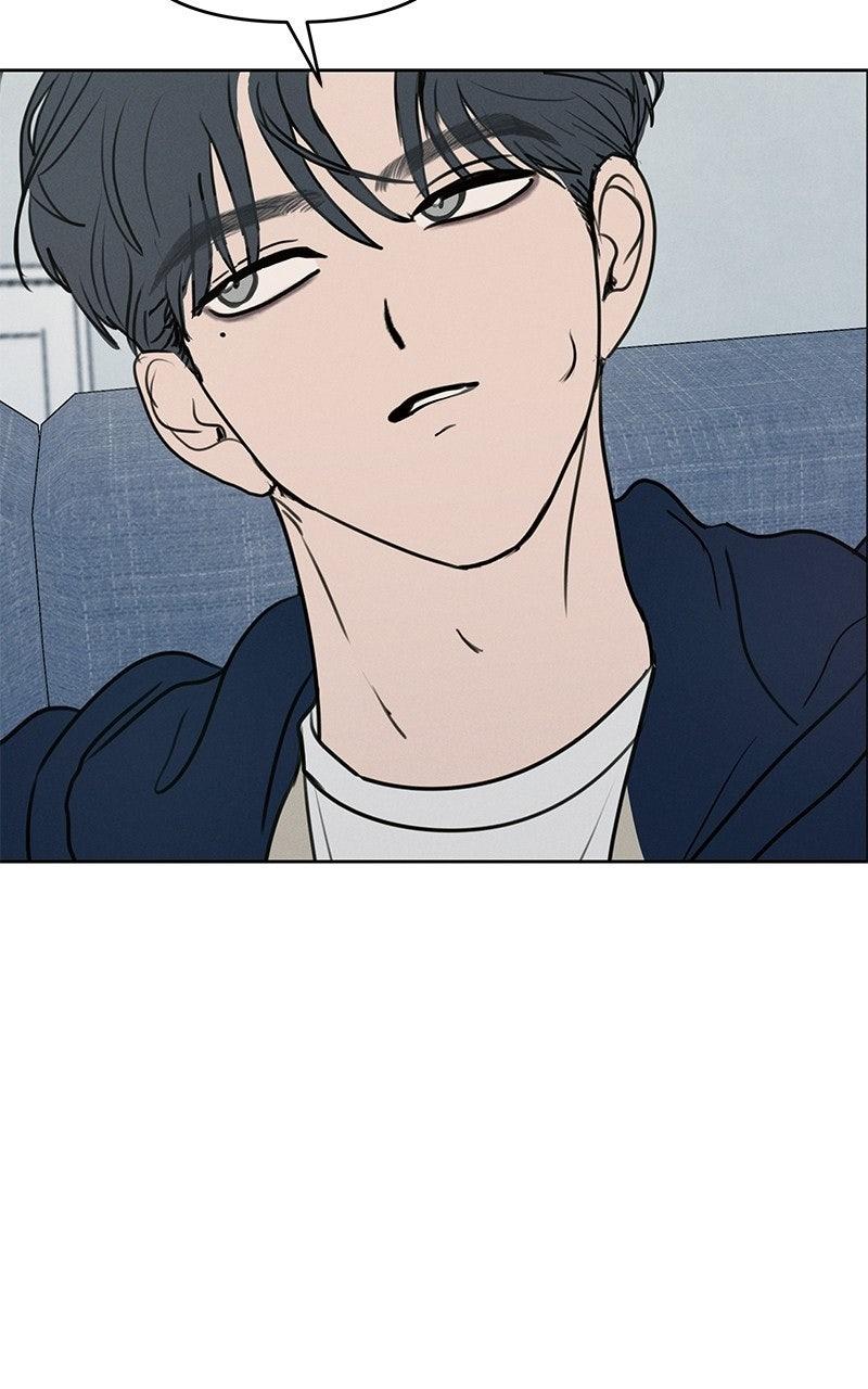 Falling For It Chapter 21 - Page 10