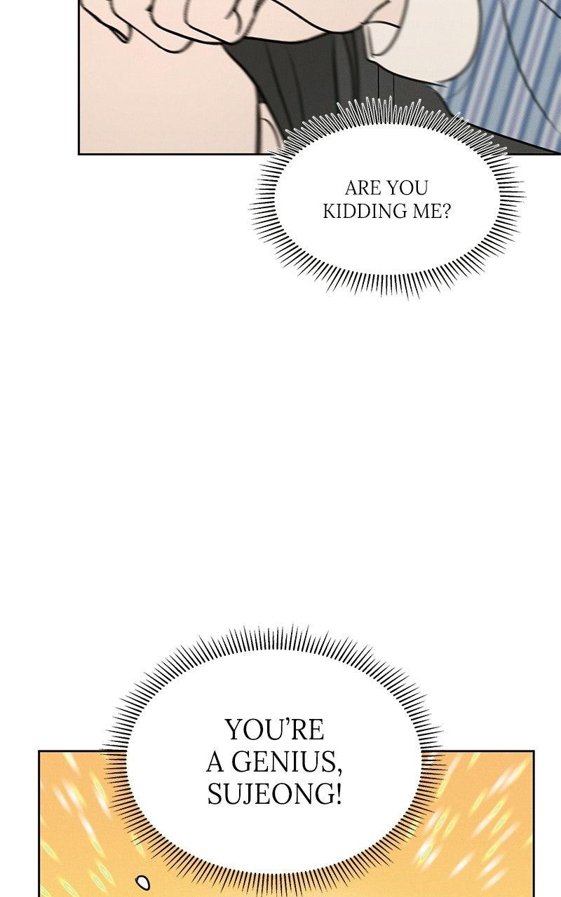 Falling For It Chapter 21 - Page 13