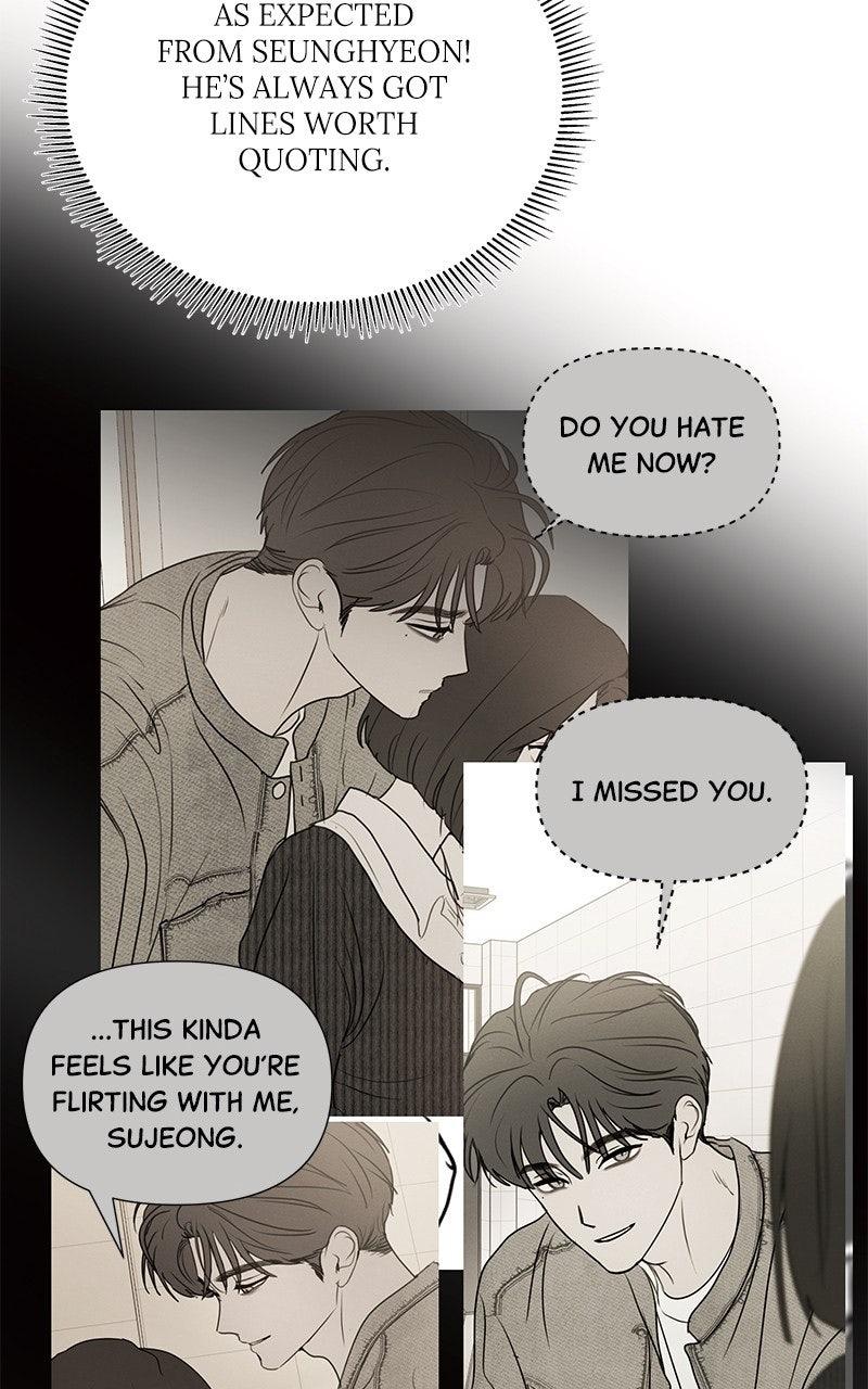 Falling For It Chapter 21 - Page 15