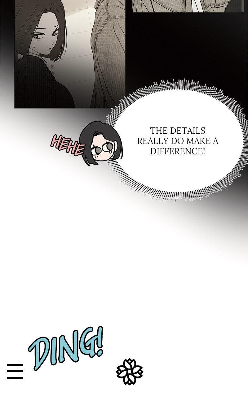 Falling For It Chapter 21 - Page 16