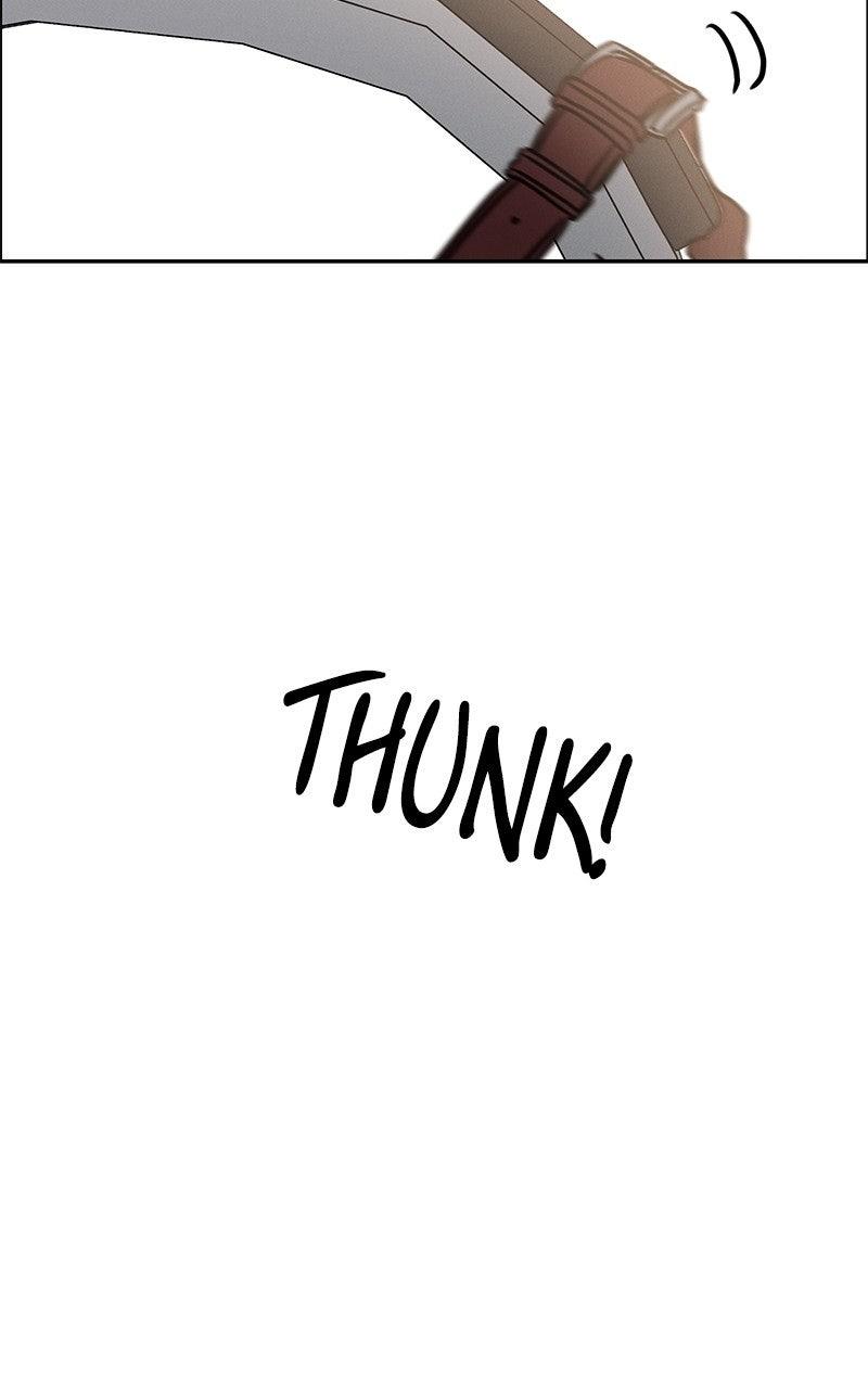 Falling For It Chapter 21 - Page 20