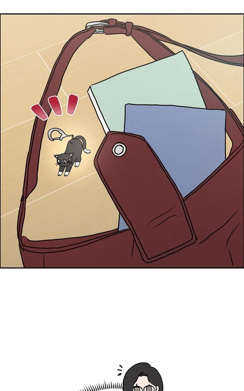 Falling For It Chapter 21 - Page 21