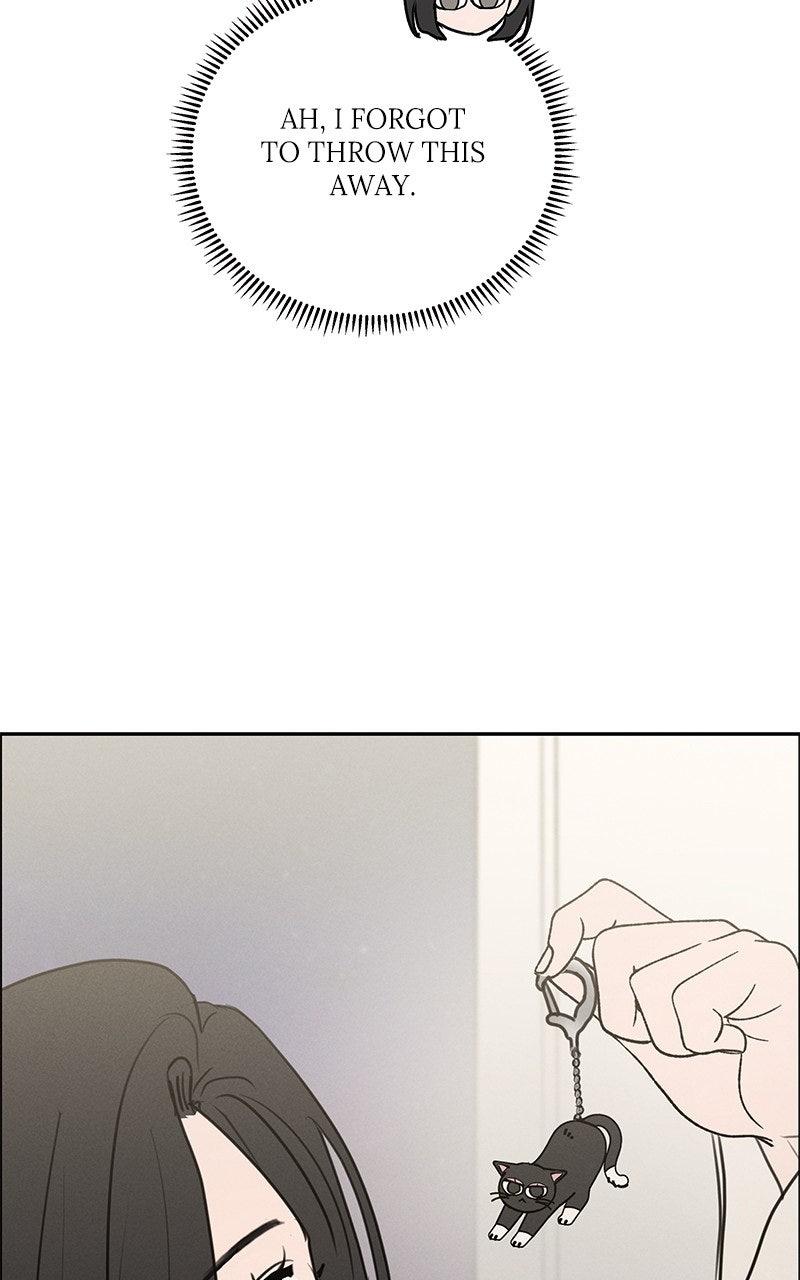 Falling For It Chapter 21 - Page 22