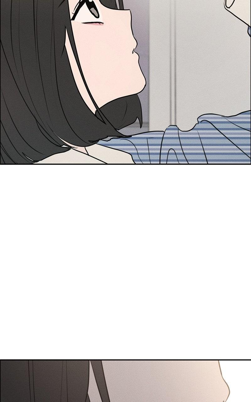 Falling For It Chapter 21 - Page 23