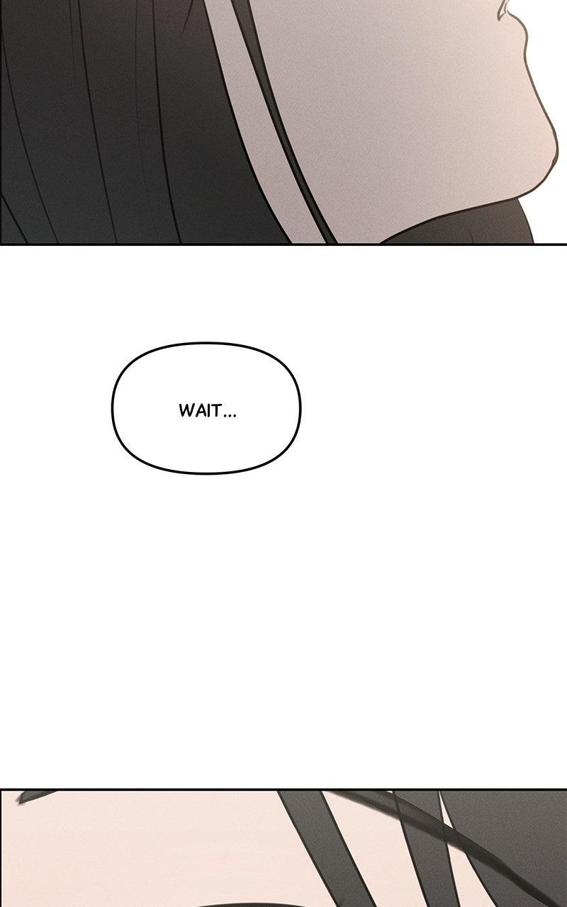 Falling For It Chapter 21 - Page 24