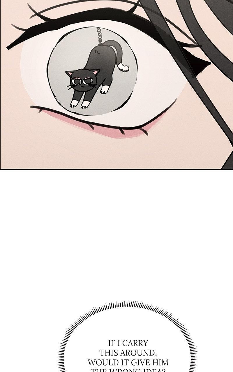 Falling For It Chapter 21 - Page 25