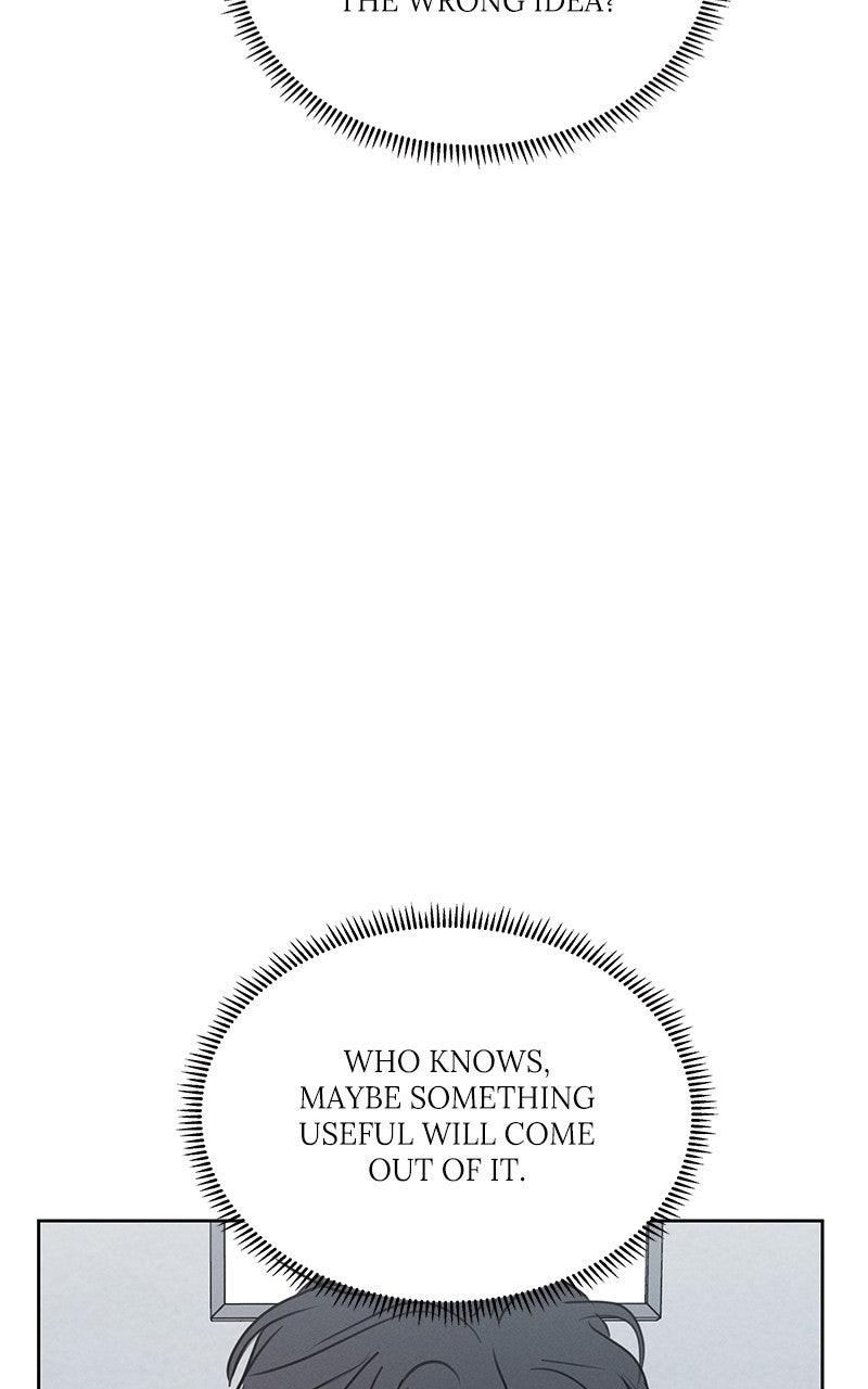 Falling For It Chapter 21 - Page 26