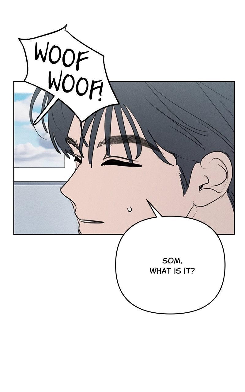 Falling For It Chapter 21 - Page 28