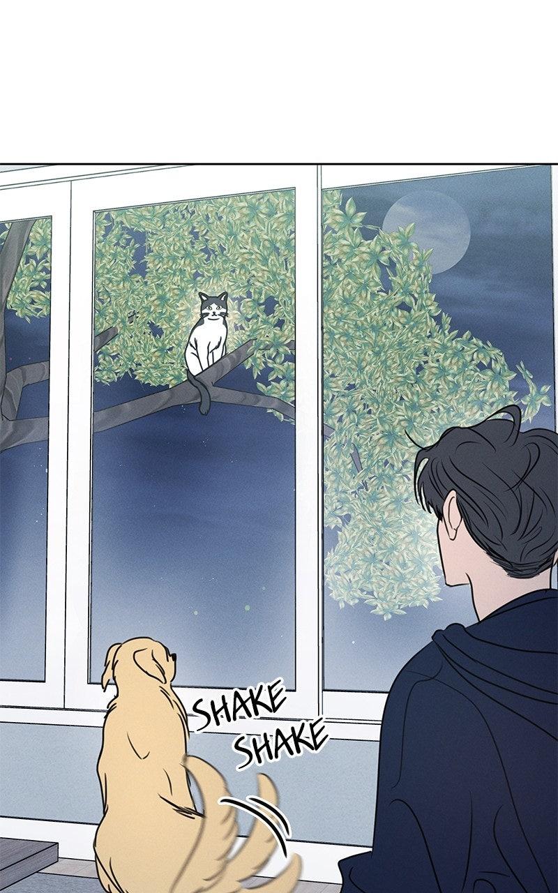 Falling For It Chapter 21 - Page 29