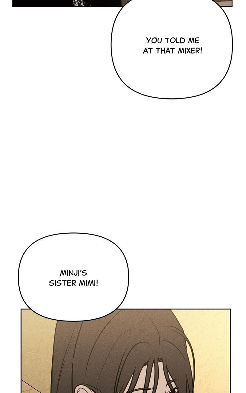 Falling For It Chapter 21 - Page 34