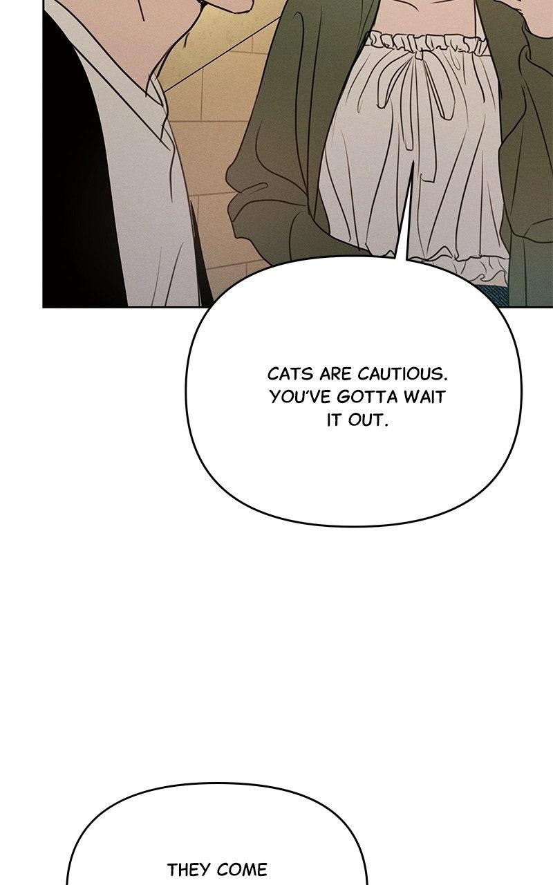 Falling For It Chapter 21 - Page 37