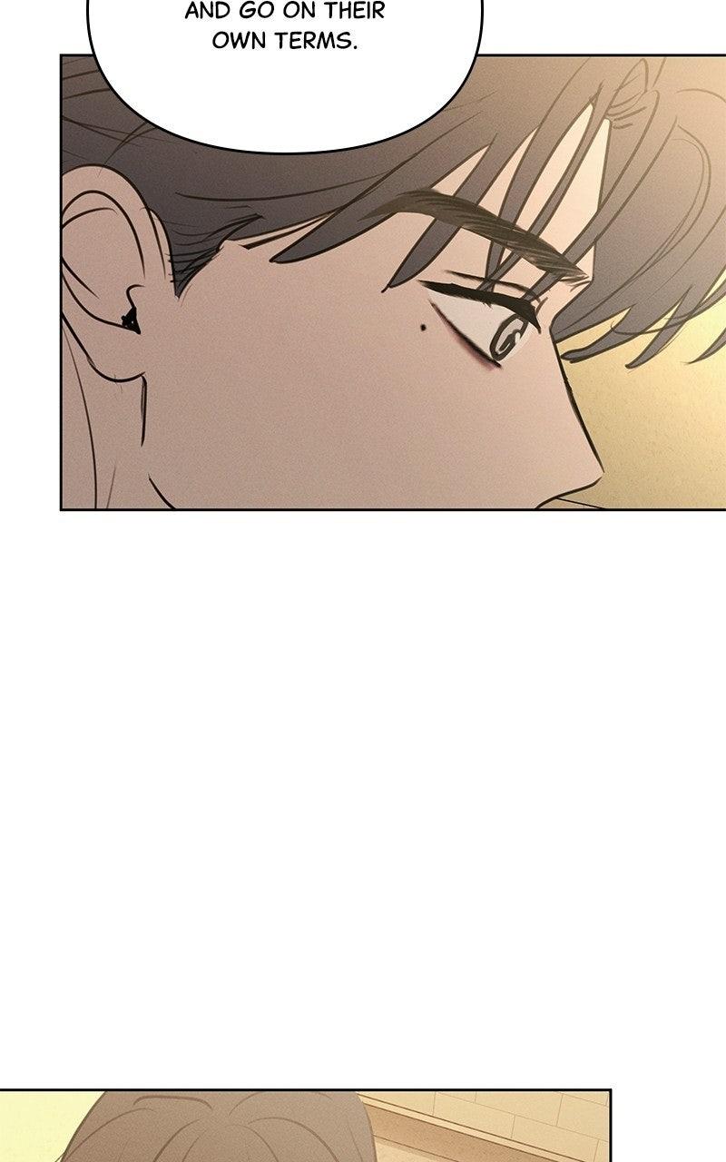 Falling For It Chapter 21 - Page 38