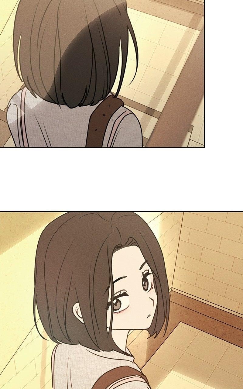 Falling For It Chapter 21 - Page 39