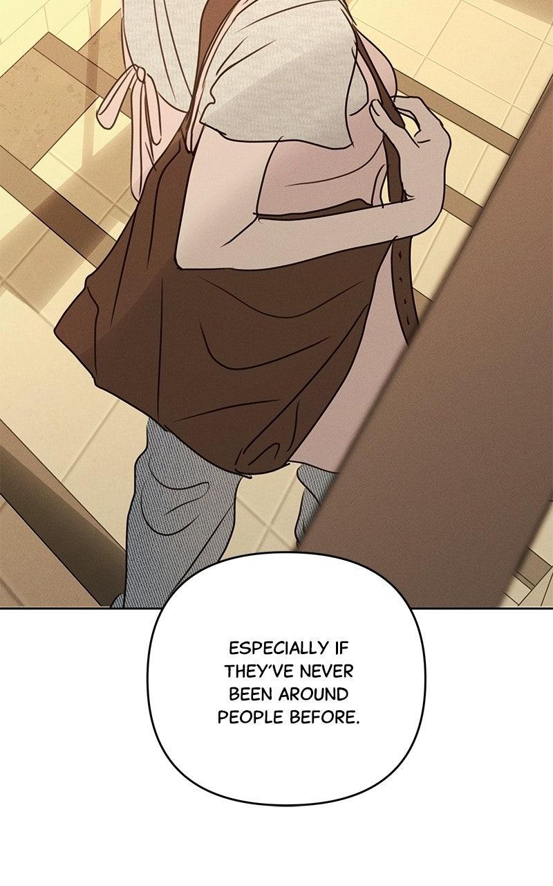 Falling For It Chapter 21 - Page 40