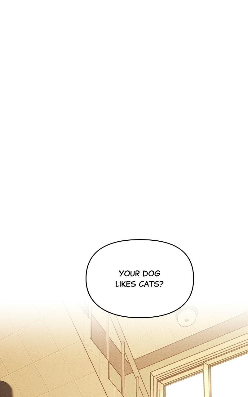 Falling For It Chapter 21 - Page 41