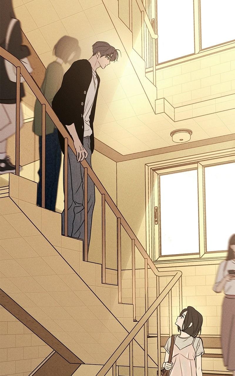 Falling For It Chapter 21 - Page 42