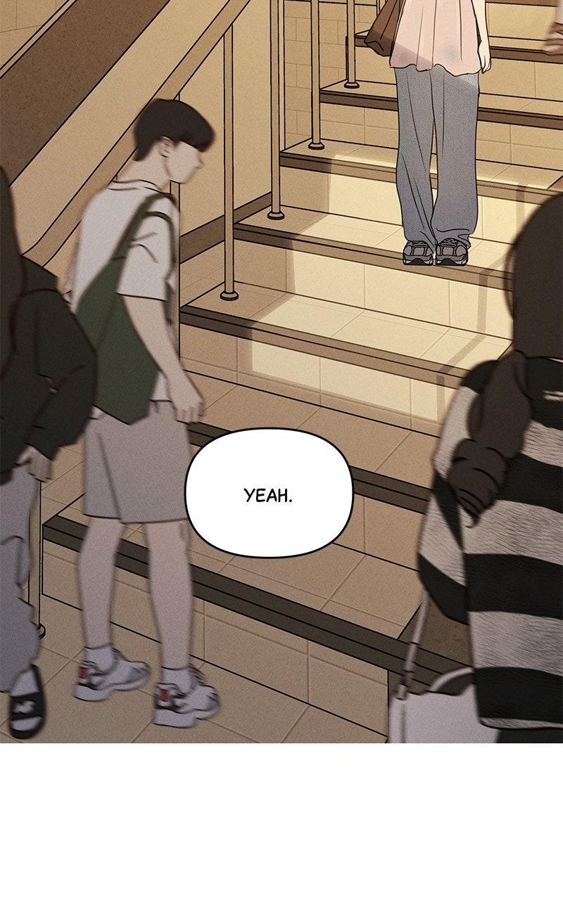 Falling For It Chapter 21 - Page 43