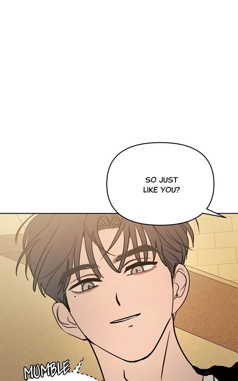 Falling For It Chapter 21 - Page 45