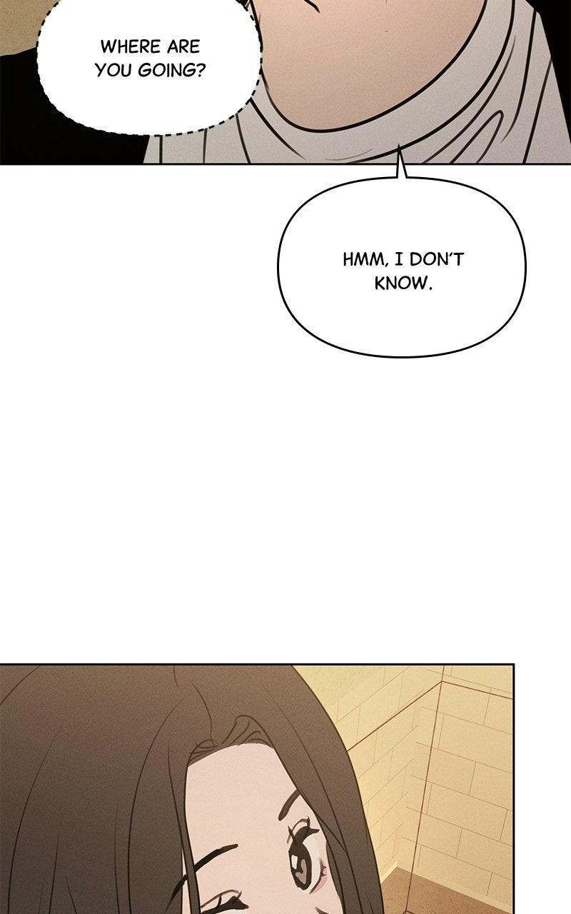 Falling For It Chapter 21 - Page 46
