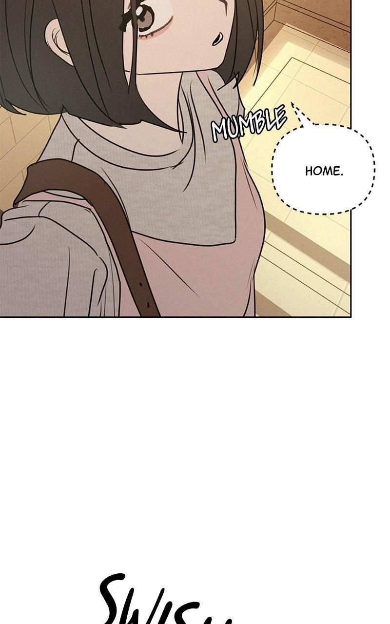 Falling For It Chapter 21 - Page 47