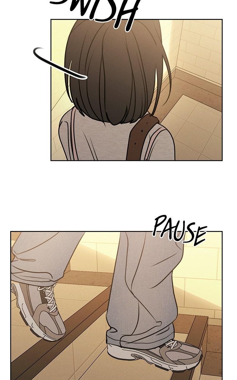 Falling For It Chapter 21 - Page 48