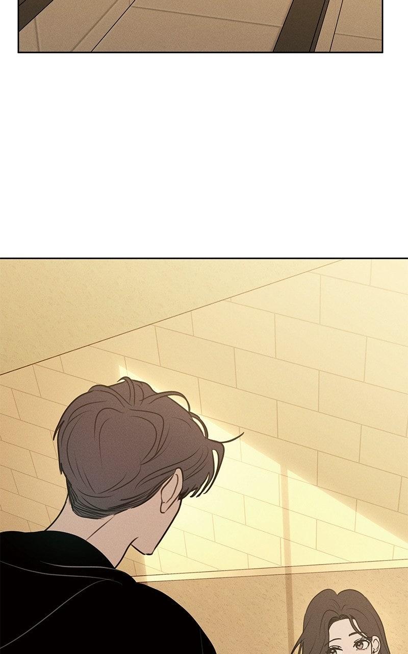 Falling For It Chapter 21 - Page 49