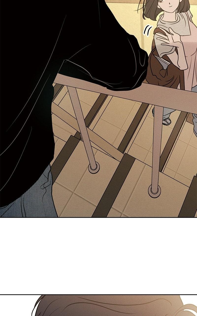 Falling For It Chapter 21 - Page 50