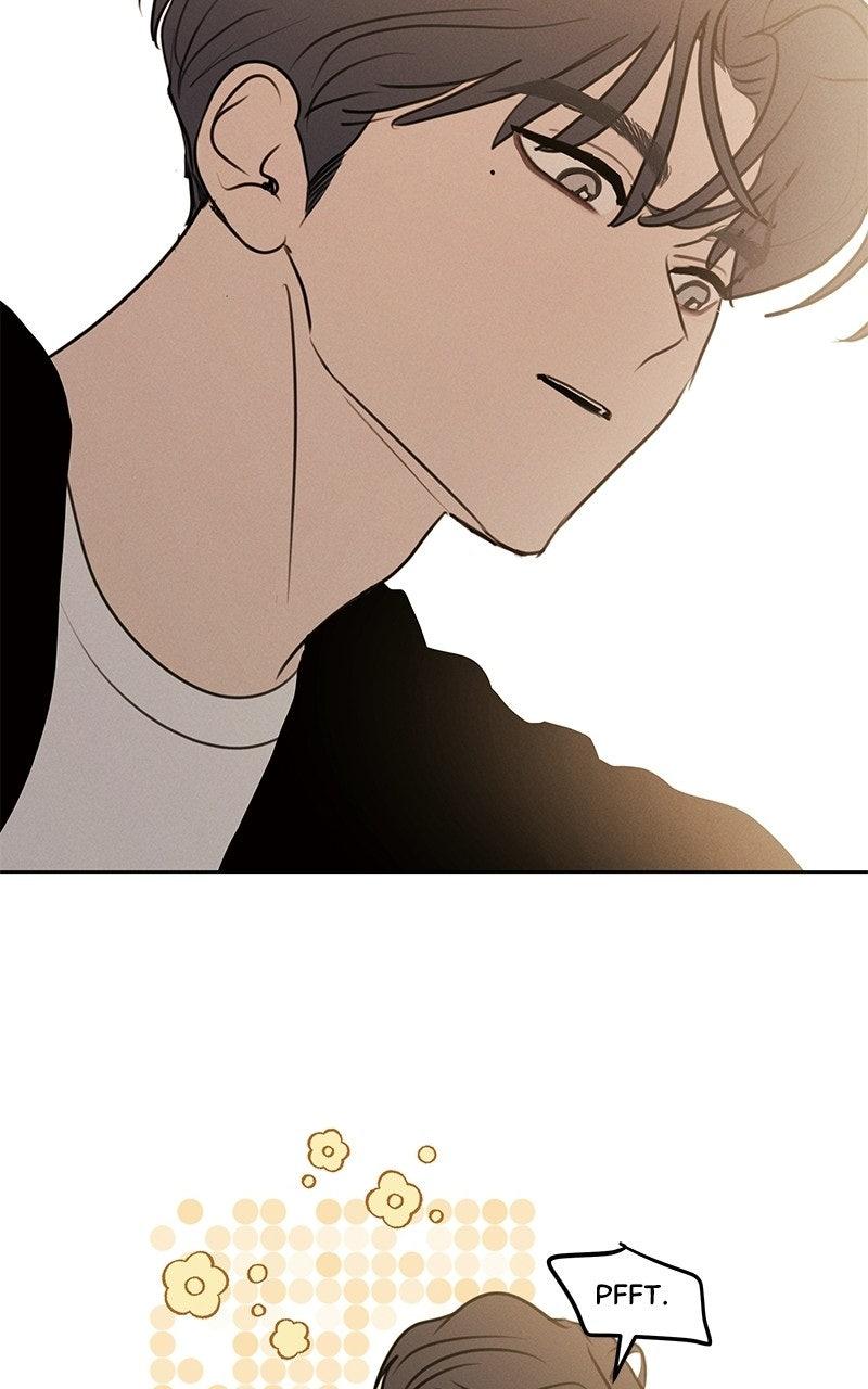 Falling For It Chapter 21 - Page 51