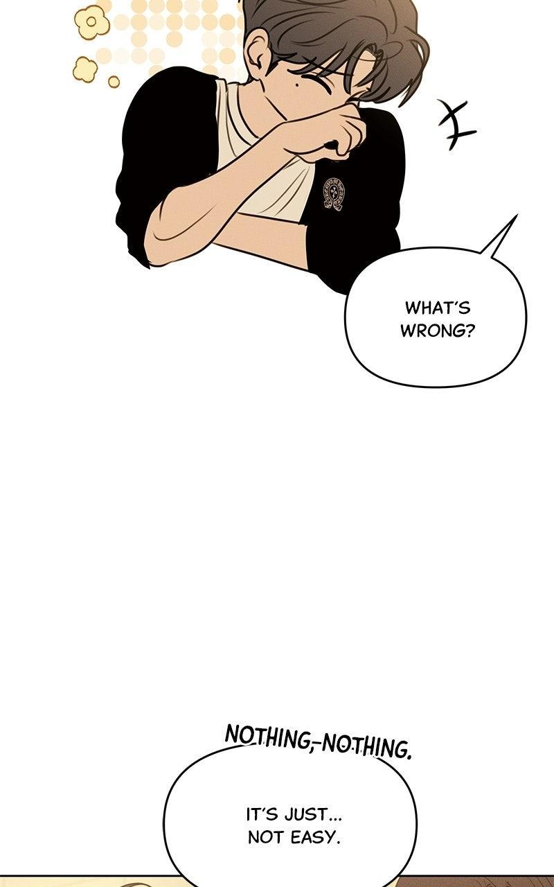 Falling For It Chapter 21 - Page 52