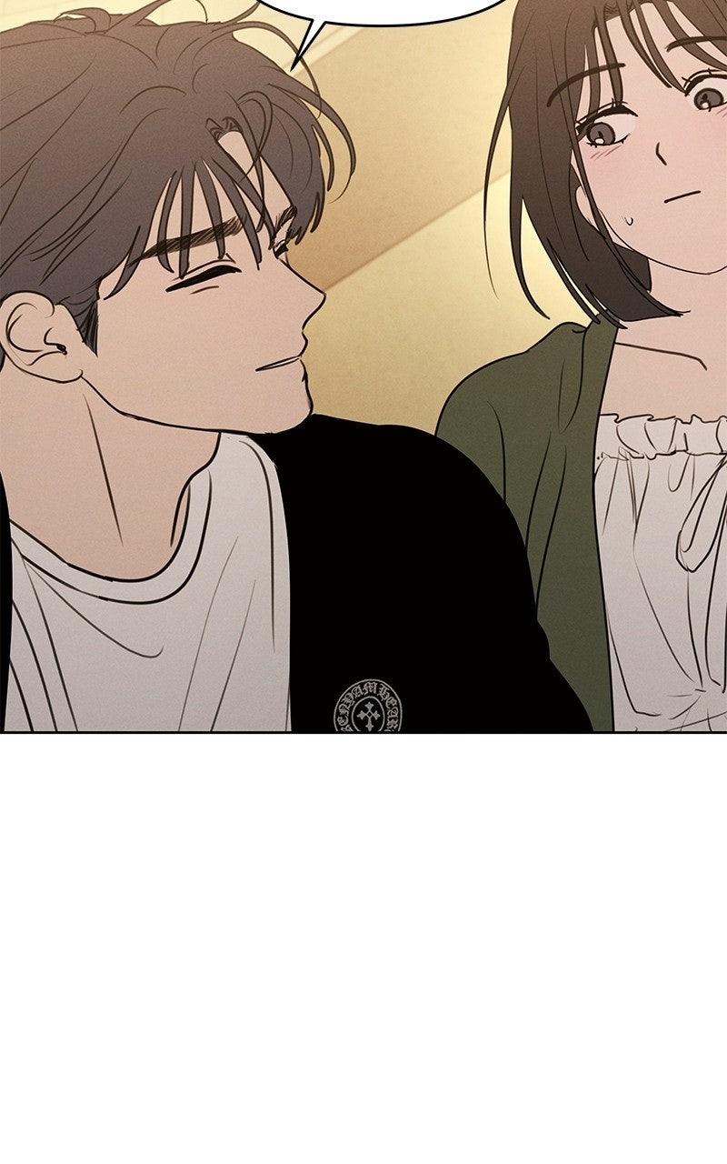 Falling For It Chapter 21 - Page 53