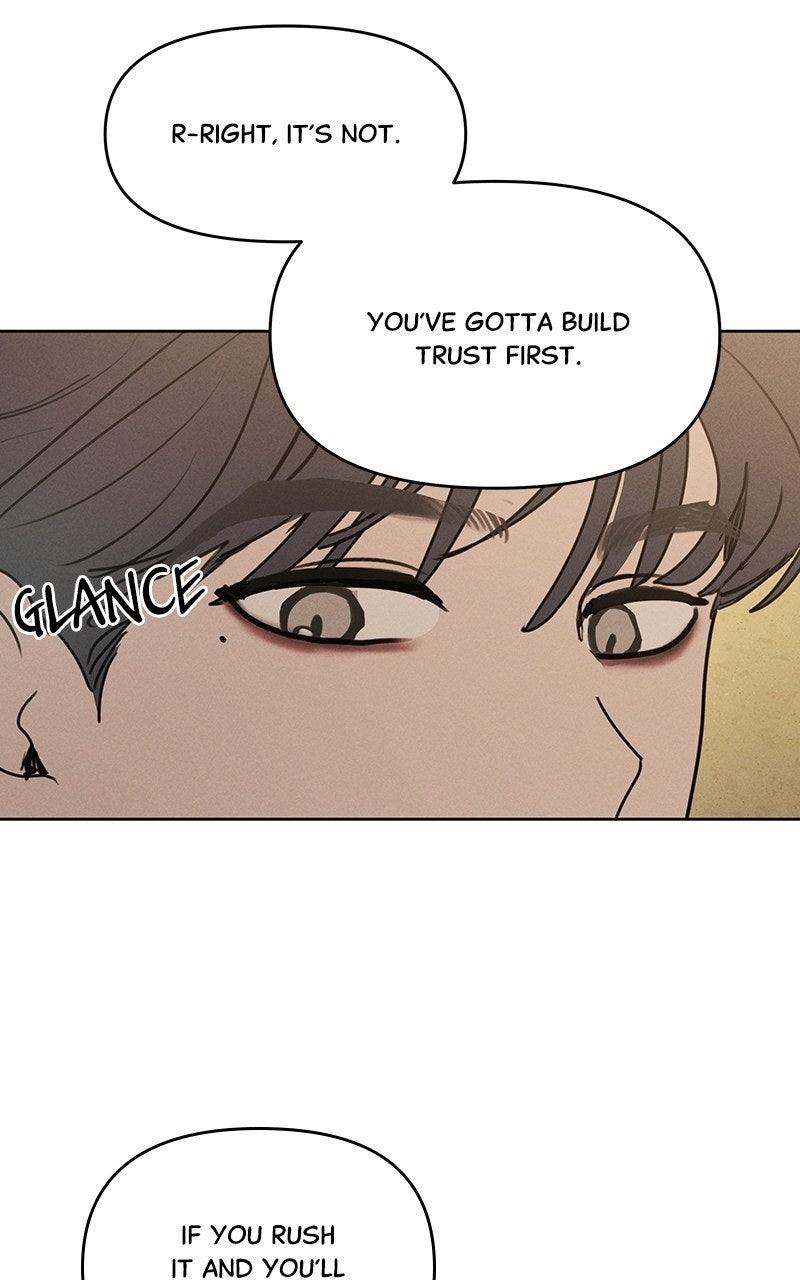 Falling For It Chapter 21 - Page 54