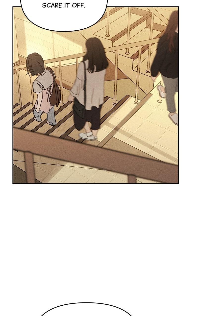 Falling For It Chapter 21 - Page 55