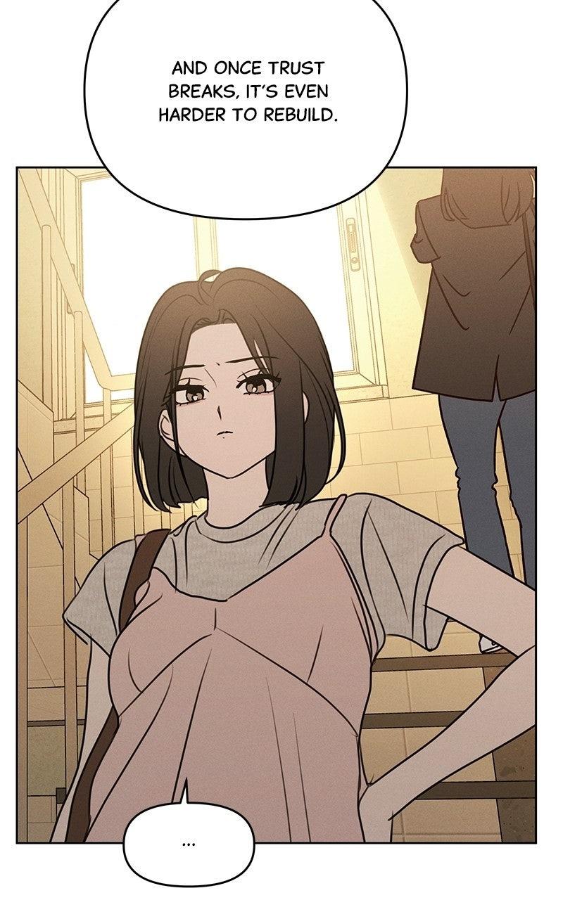 Falling For It Chapter 21 - Page 56