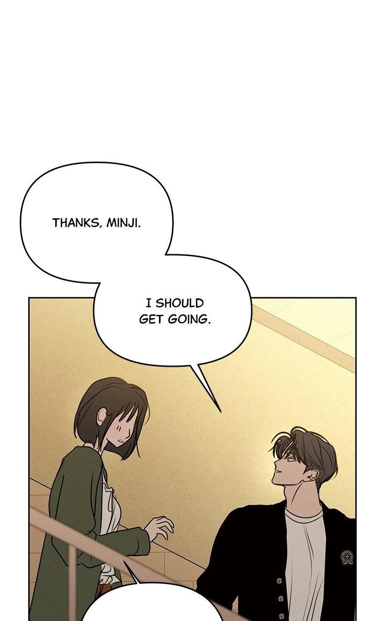 Falling For It Chapter 21 - Page 57