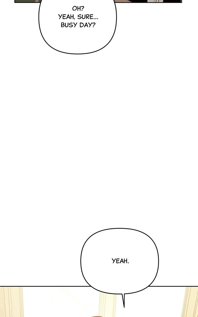 Falling For It Chapter 21 - Page 58