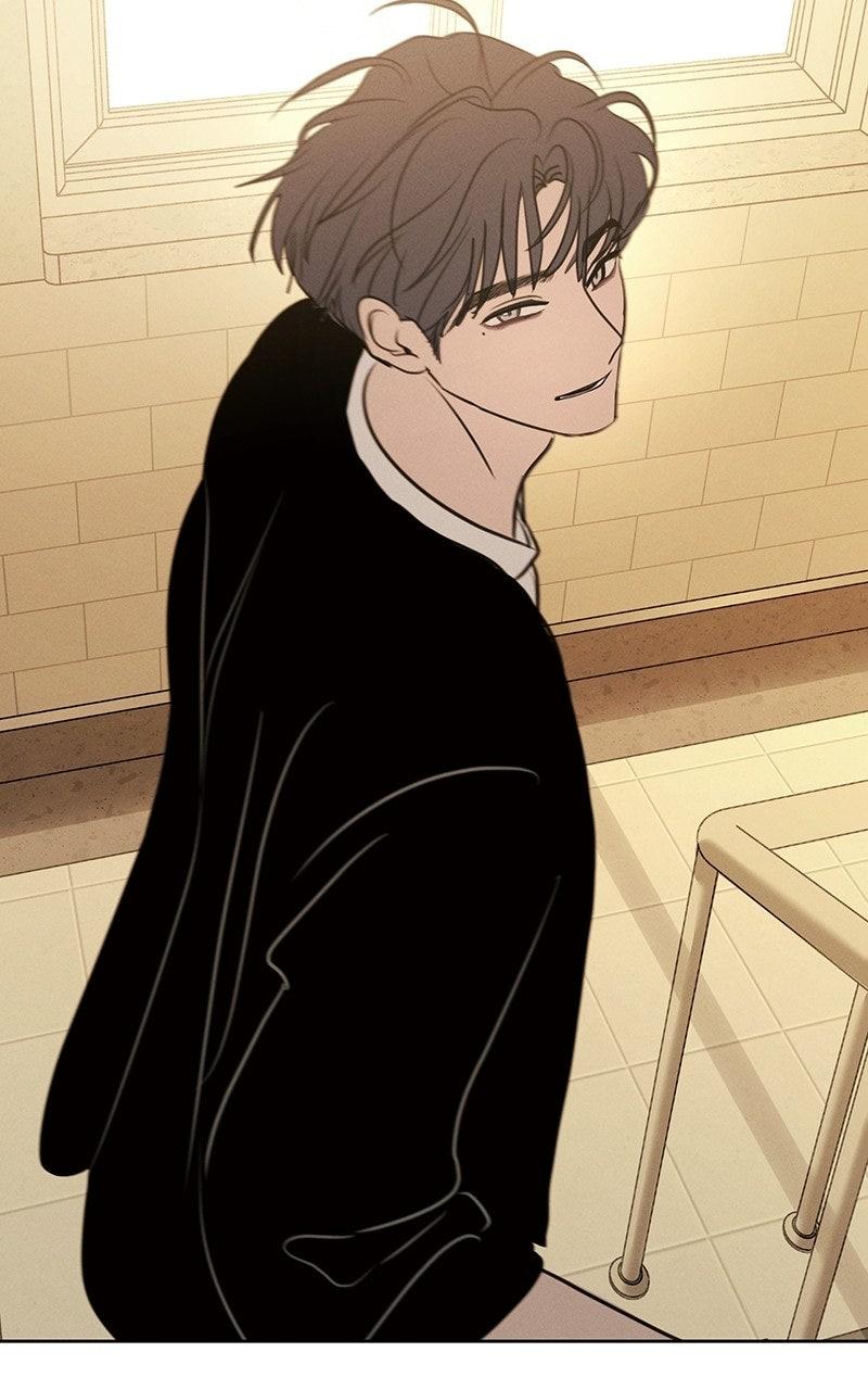 Falling For It Chapter 21 - Page 59