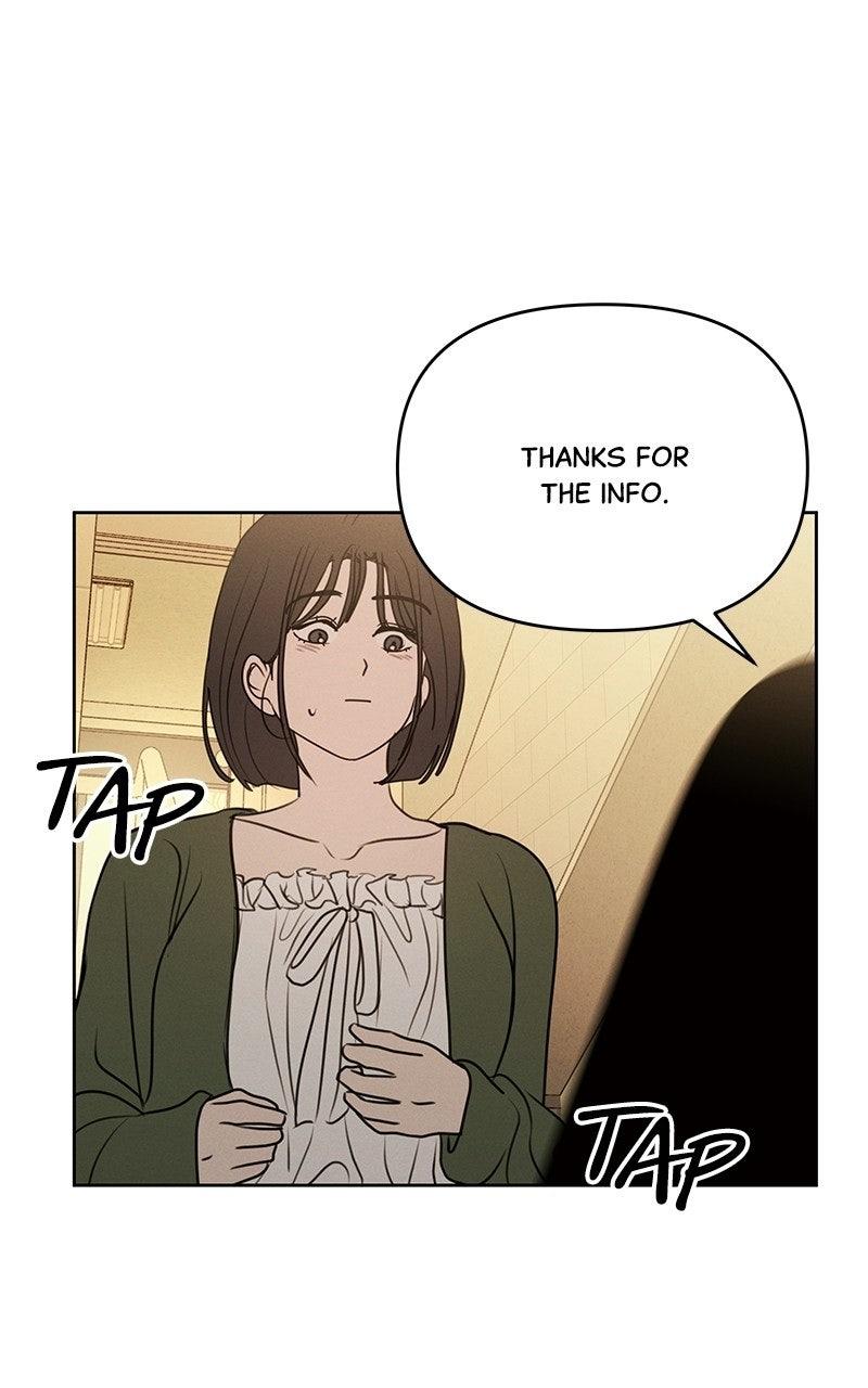 Falling For It Chapter 21 - Page 60