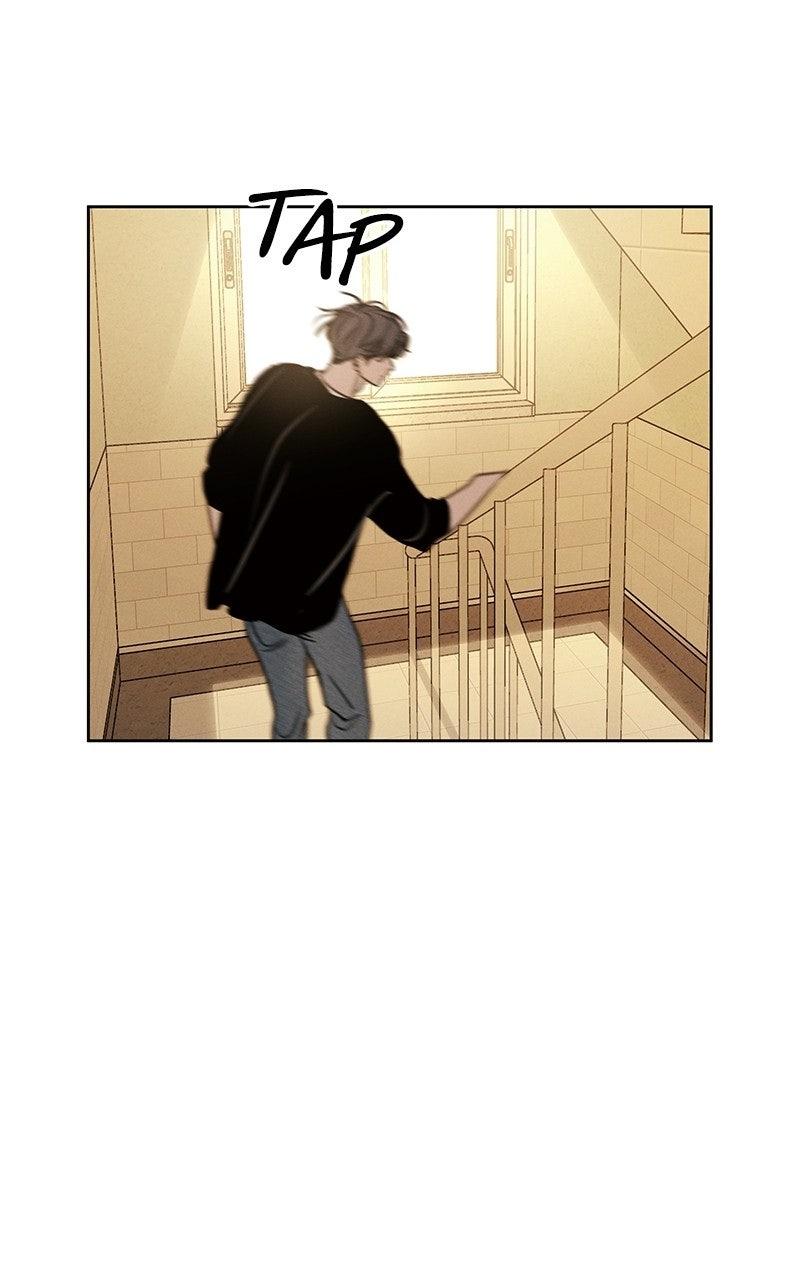 Falling For It Chapter 21 - Page 61