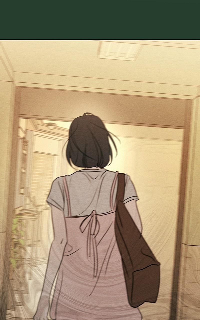 Falling For It Chapter 21 - Page 63