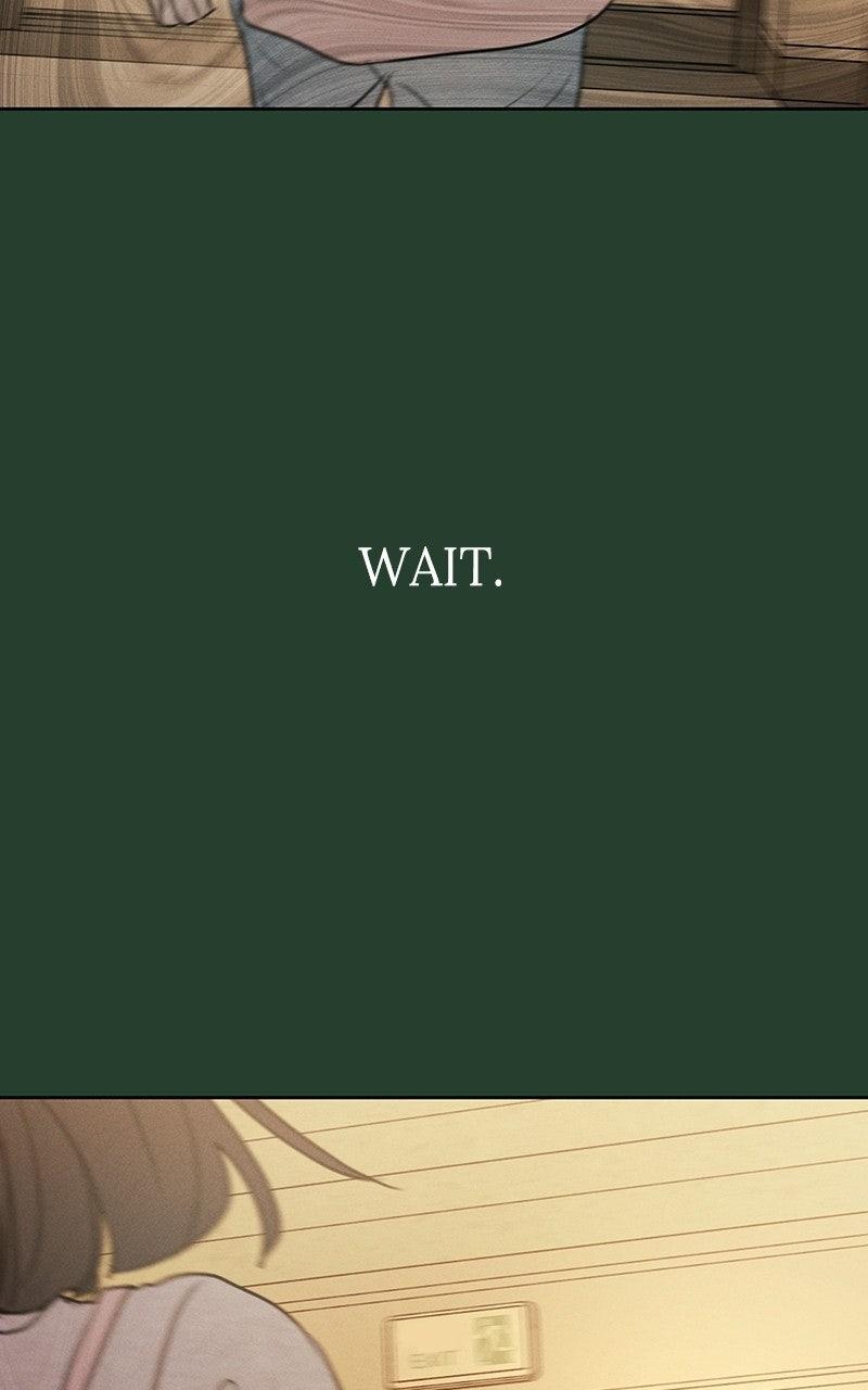 Falling For It Chapter 21 - Page 64