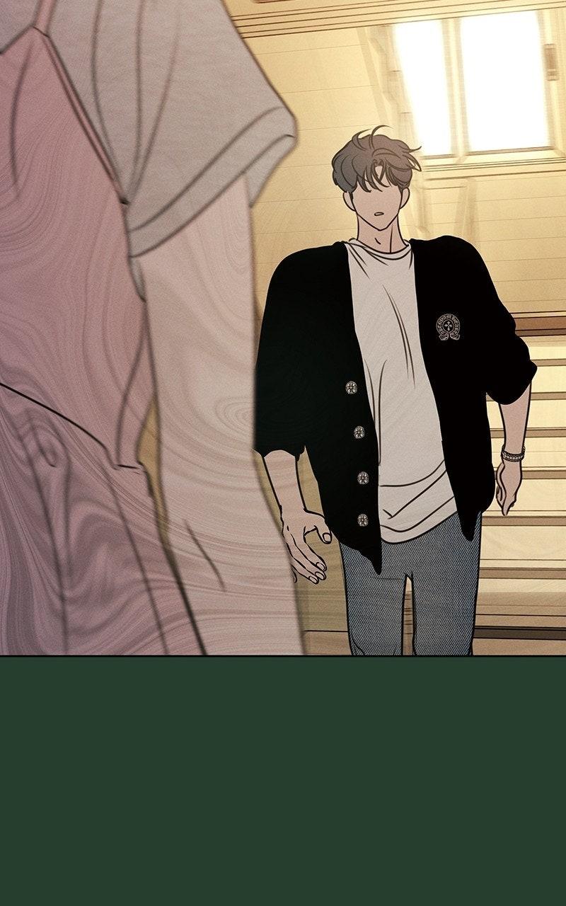 Falling For It Chapter 21 - Page 65