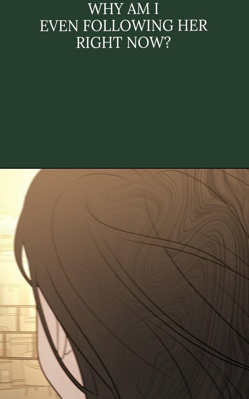 Falling For It Chapter 21 - Page 66