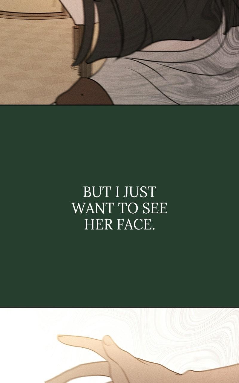 Falling For It Chapter 21 - Page 67