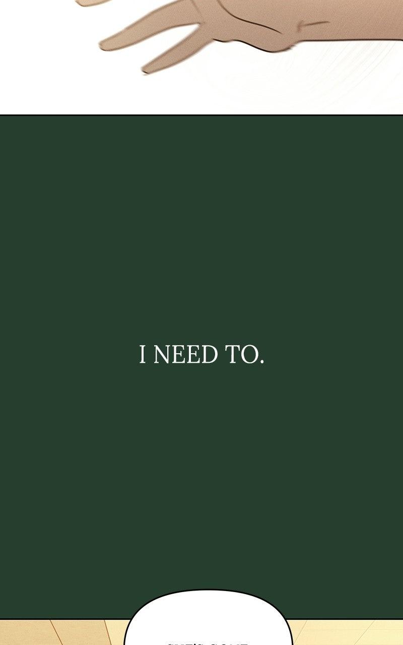 Falling For It Chapter 21 - Page 68