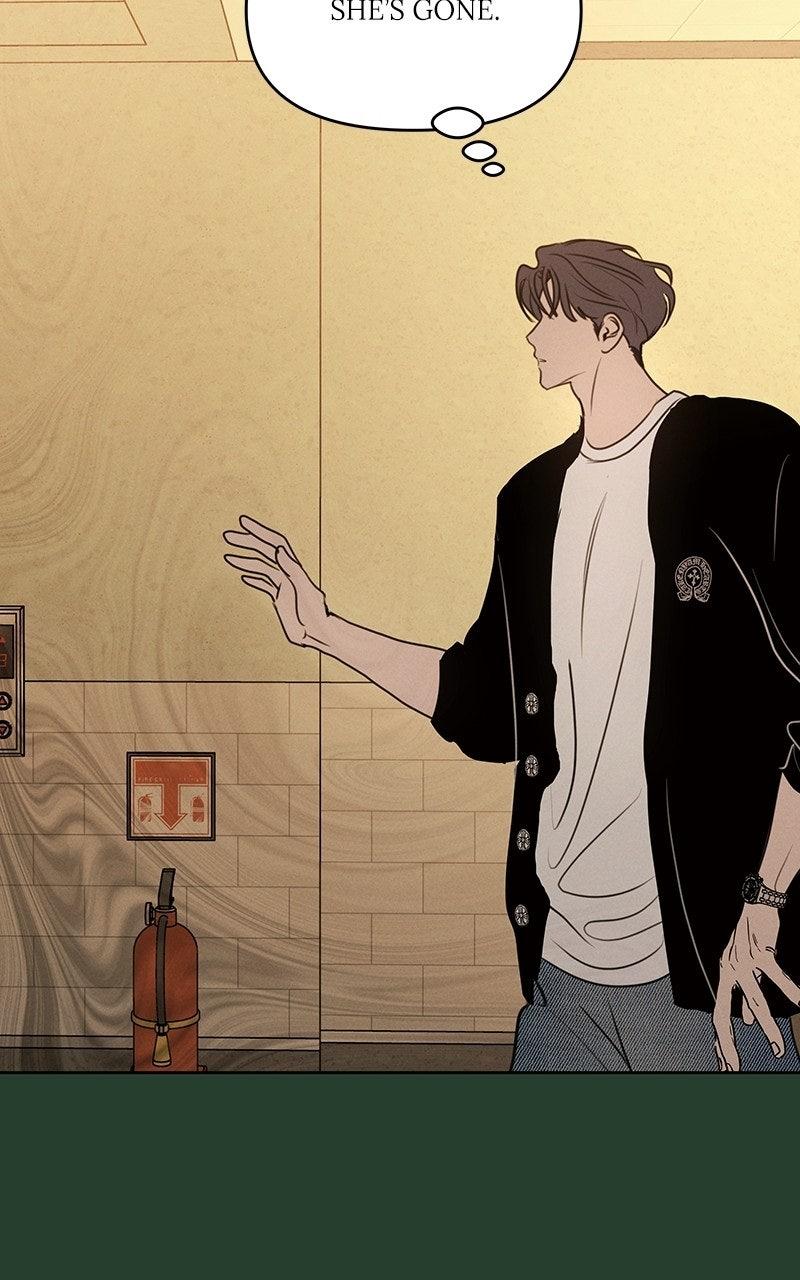 Falling For It Chapter 21 - Page 69