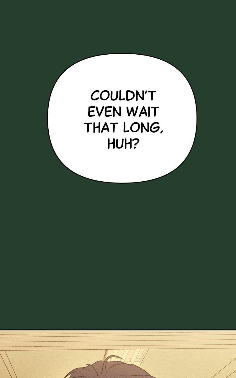 Falling For It Chapter 21 - Page 70