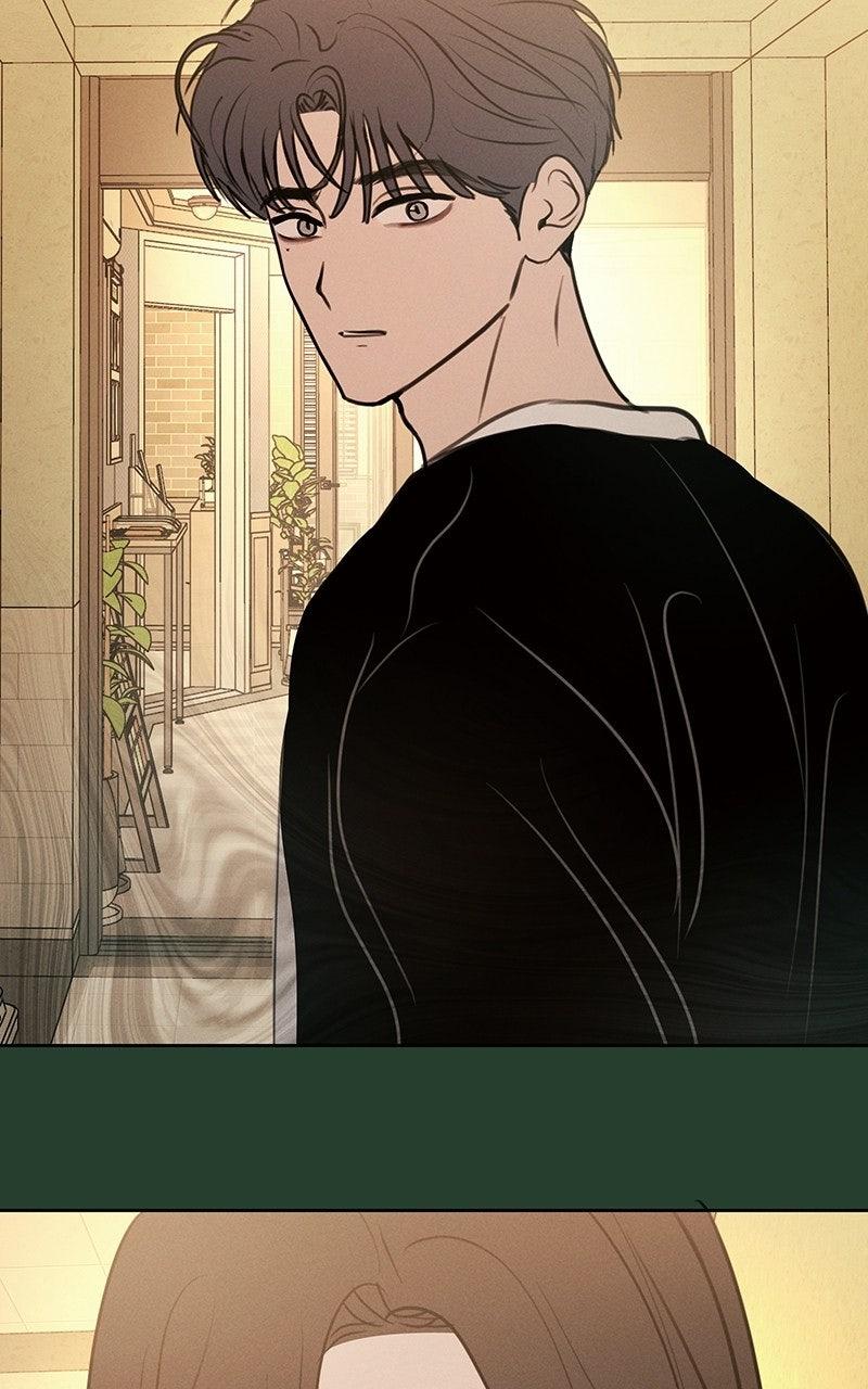 Falling For It Chapter 21 - Page 71